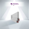 REBEL
