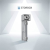 STORBOX